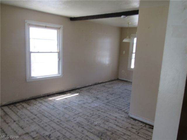 22131 S Lakeshore Drive, Euclid, OH 44123