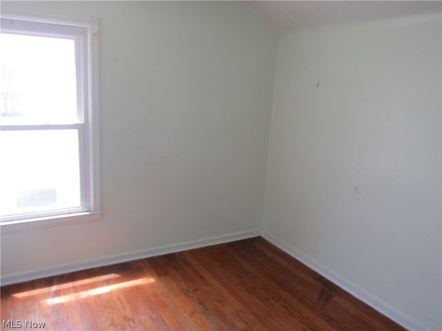 22131 S Lakeshore Drive, Euclid, OH 44123