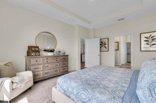 2849 ELIO HAMMOCK DRIVE, St Cloud, FL 34773