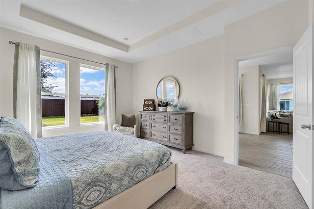 2849 ELIO HAMMOCK DRIVE, St Cloud, FL 34773