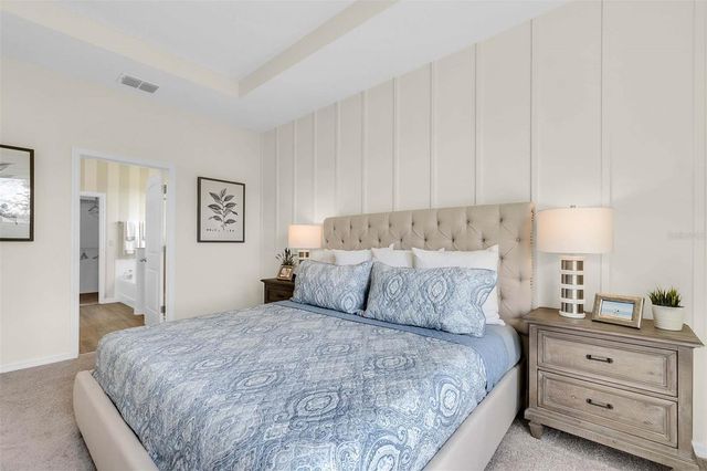 2849 ELIO HAMMOCK DRIVE, St Cloud, FL 34773