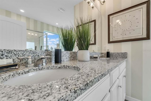 2849 ELIO HAMMOCK DRIVE, St Cloud, FL 34773