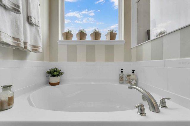 2849 ELIO HAMMOCK DRIVE, St Cloud, FL 34773