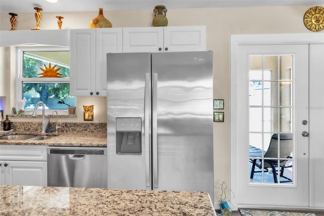 1448 HELVENSTON STREET, North Port, FL 34288