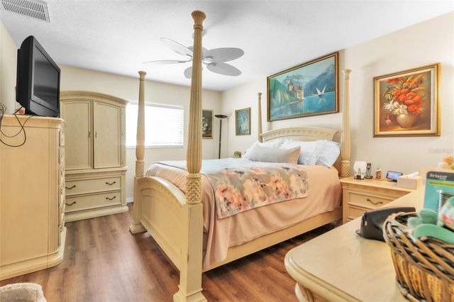 1448 HELVENSTON STREET, North Port, FL 34288