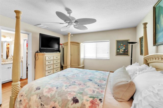 1448 HELVENSTON STREET, North Port, FL 34288