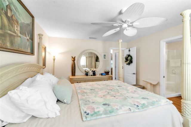 1448 HELVENSTON STREET, North Port, FL 34288