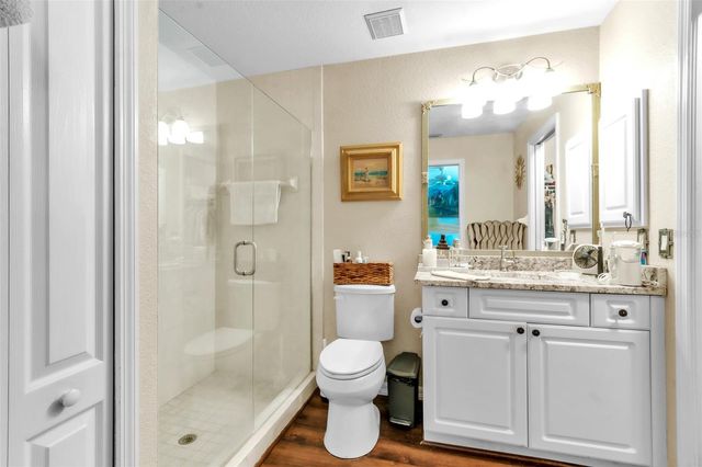 1448 HELVENSTON STREET, North Port, FL 34288