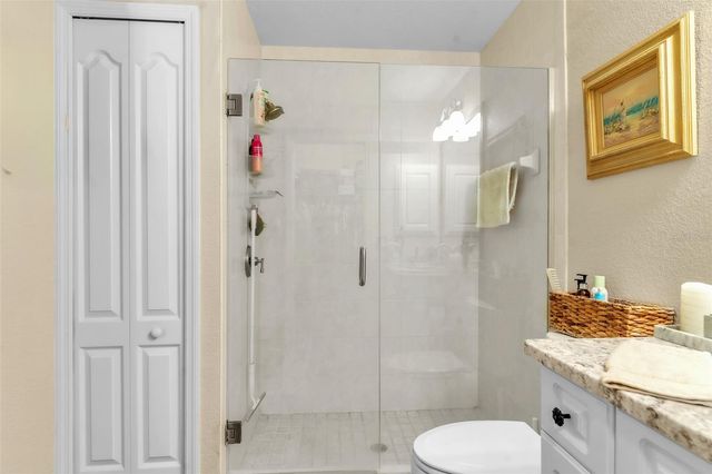 1448 HELVENSTON STREET, North Port, FL 34288