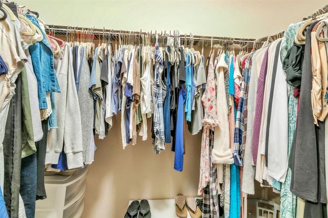 1448 HELVENSTON STREET, North Port, FL 34288