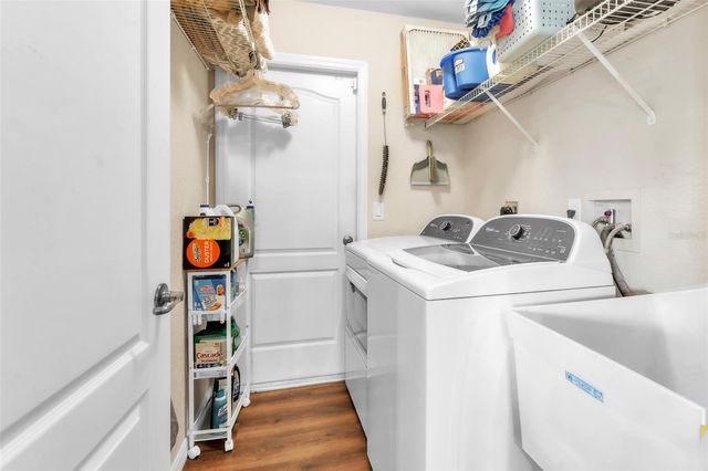 1448 HELVENSTON STREET, North Port, FL 34288