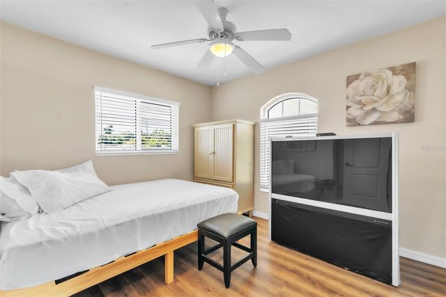 1448 HELVENSTON STREET, North Port, FL 34288