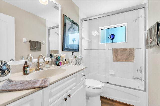 1448 HELVENSTON STREET, North Port, FL 34288