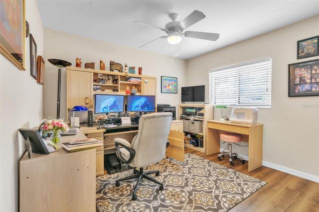 1448 HELVENSTON STREET, North Port, FL 34288