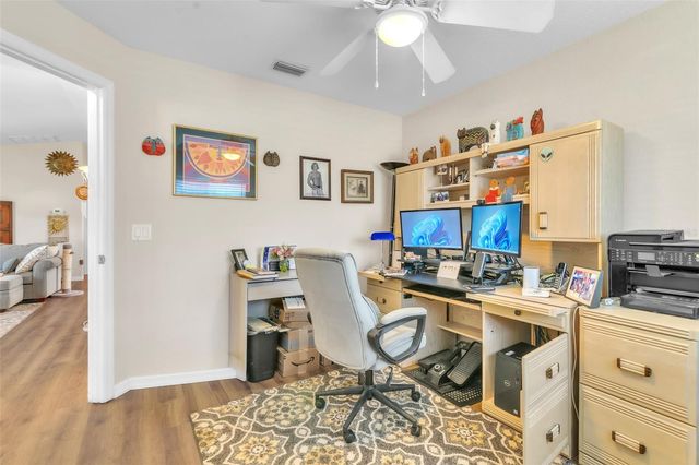 1448 HELVENSTON STREET, North Port, FL 34288