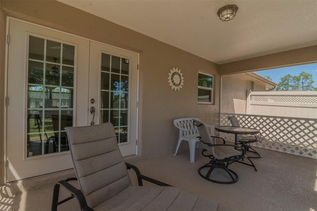 1448 HELVENSTON STREET, North Port, FL 34288