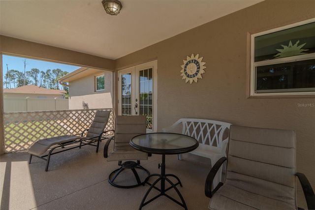 1448 HELVENSTON STREET, North Port, FL 34288