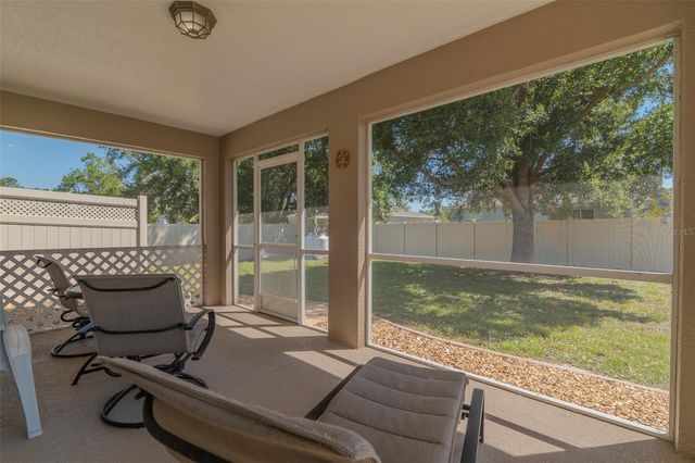 1448 HELVENSTON STREET, North Port, FL 34288