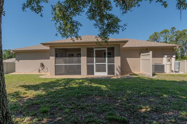 1448 HELVENSTON STREET, North Port, FL 34288