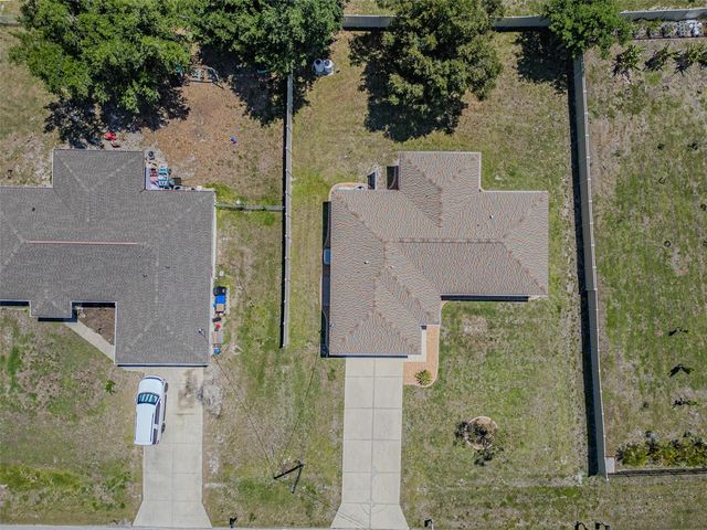 1448 HELVENSTON STREET, North Port, FL 34288