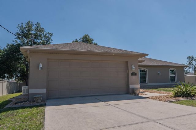 1448 HELVENSTON STREET, North Port, FL 34288