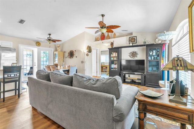 1448 HELVENSTON STREET, North Port, FL 34288