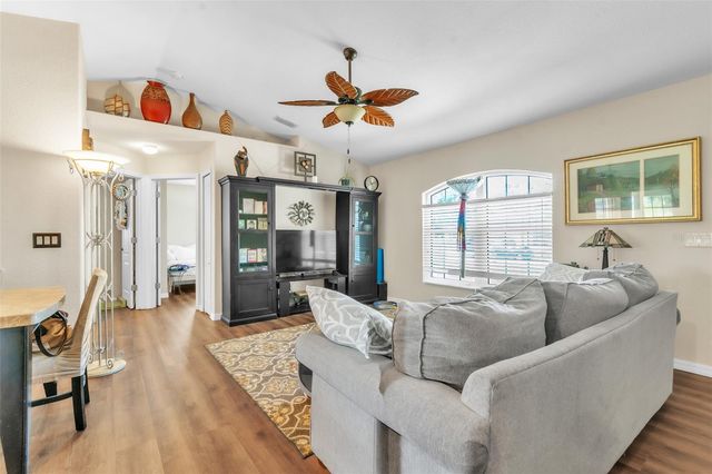 1448 HELVENSTON STREET, North Port, FL 34288