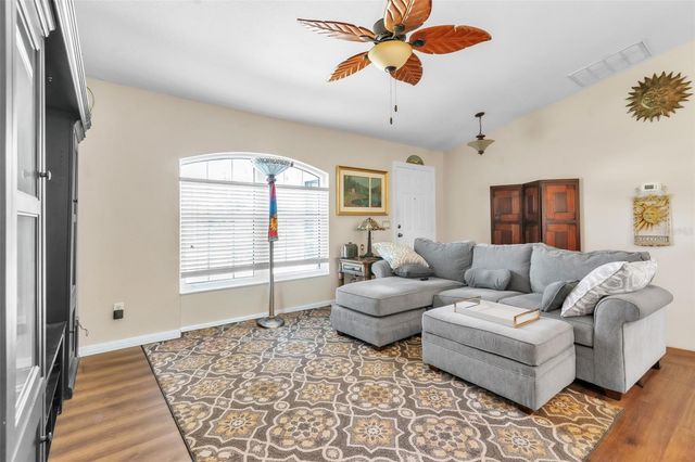 1448 HELVENSTON STREET, North Port, FL 34288