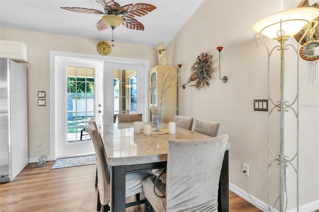 1448 HELVENSTON STREET, North Port, FL 34288