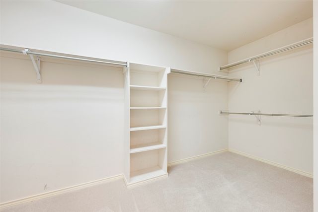 1010 Becker Drive, Euless, TX 76039