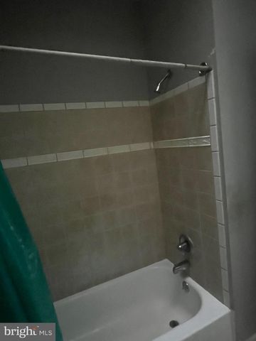 3448 REISTERSTOWN RD, Baltimore, MD 21215