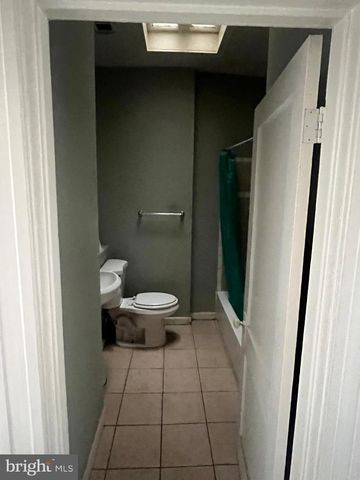 3448 REISTERSTOWN RD, Baltimore, MD 21215