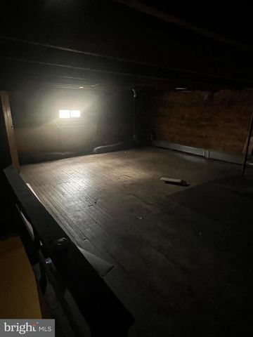 3448 REISTERSTOWN RD, Baltimore, MD 21215