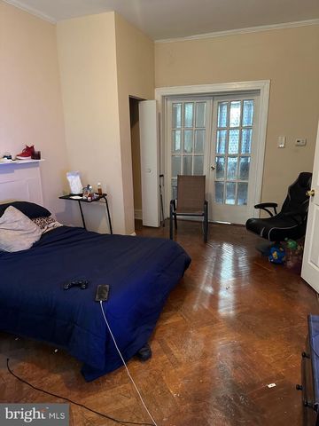 3448 REISTERSTOWN RD, Baltimore, MD 21215