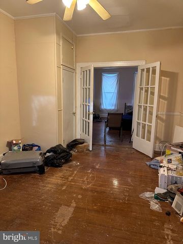 3448 REISTERSTOWN RD, Baltimore, MD 21215