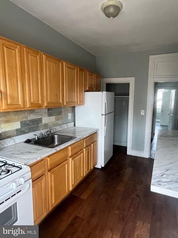 3448 REISTERSTOWN RD, Baltimore, MD 21215