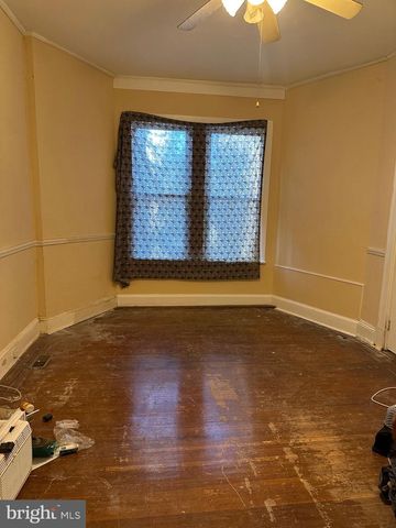 3448 REISTERSTOWN RD, Baltimore, MD 21215