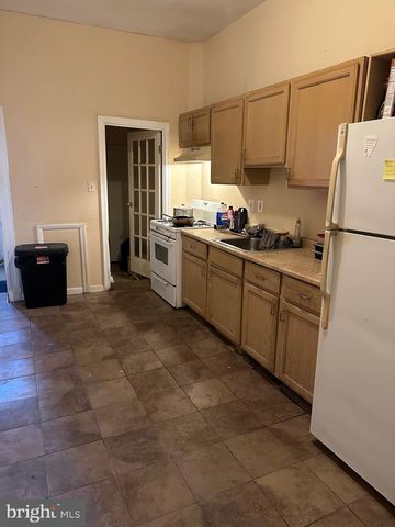 3448 REISTERSTOWN RD, Baltimore, MD 21215