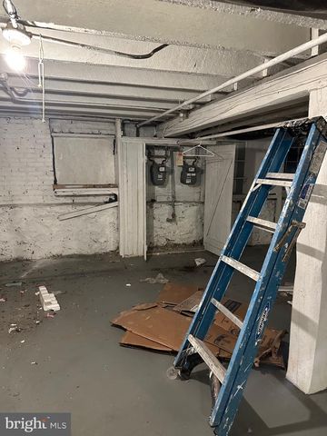 3448 REISTERSTOWN RD, Baltimore, MD 21215