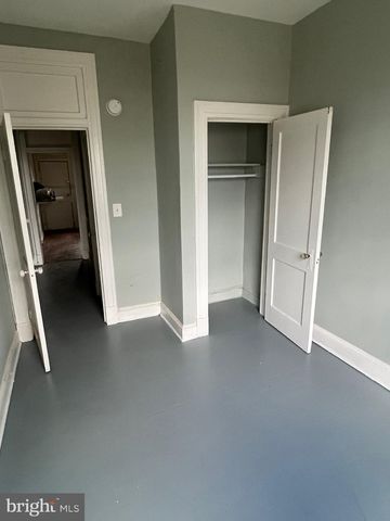 3448 REISTERSTOWN RD, Baltimore, MD 21215