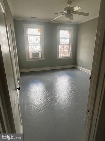 3448 REISTERSTOWN RD, Baltimore, MD 21215