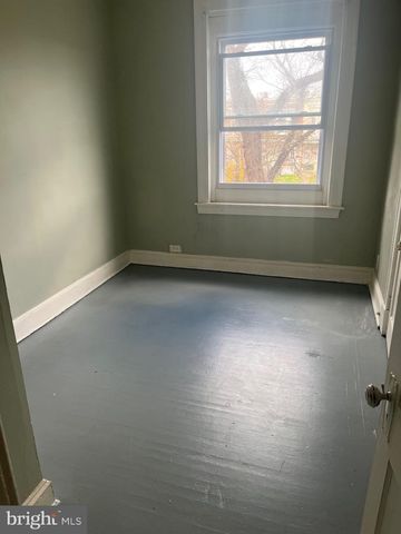 3448 REISTERSTOWN RD, Baltimore, MD 21215