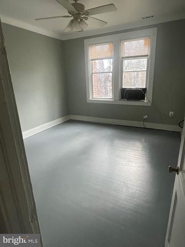 3448 REISTERSTOWN RD, Baltimore, MD 21215