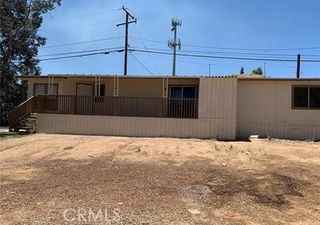 21180 Mazie Avenue, Perris, CA 92570