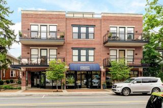 1200 Grandview Avenue, 202, Columbus, OH 43212
