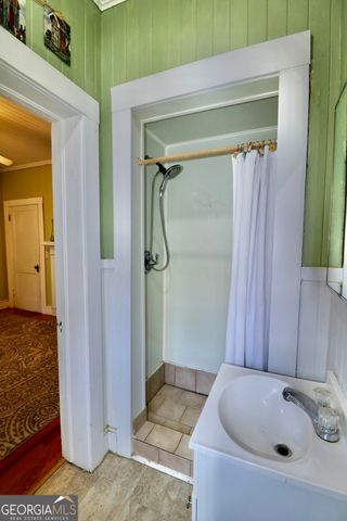 202 Hobby Avenue, Sylvania, GA 30467