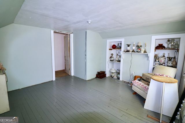 202 Hobby Avenue, Sylvania, GA 30467