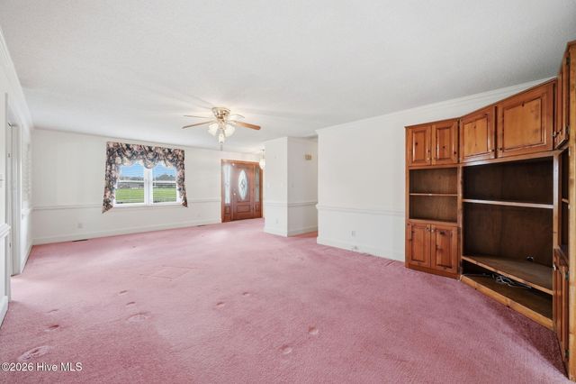 132 Jesse T Bryan Road, Kinston, NC 28504