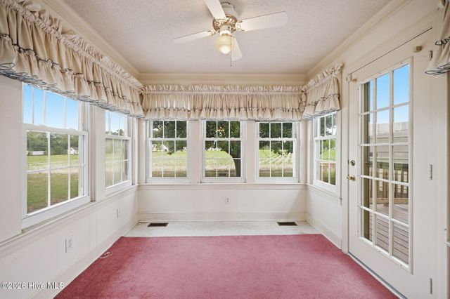 132 Jesse T Bryan Road, Kinston, NC 28504