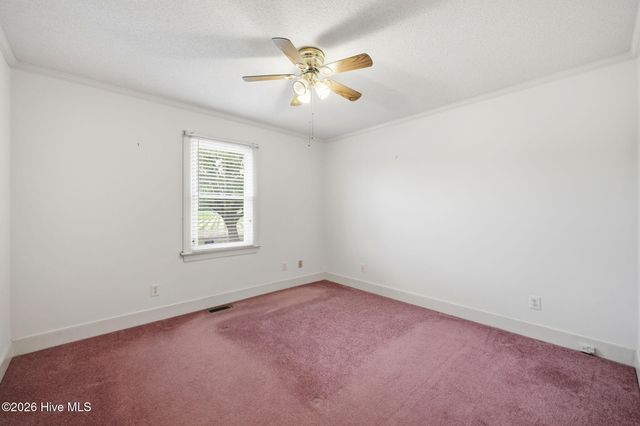 132 Jesse T Bryan Road, Kinston, NC 28504